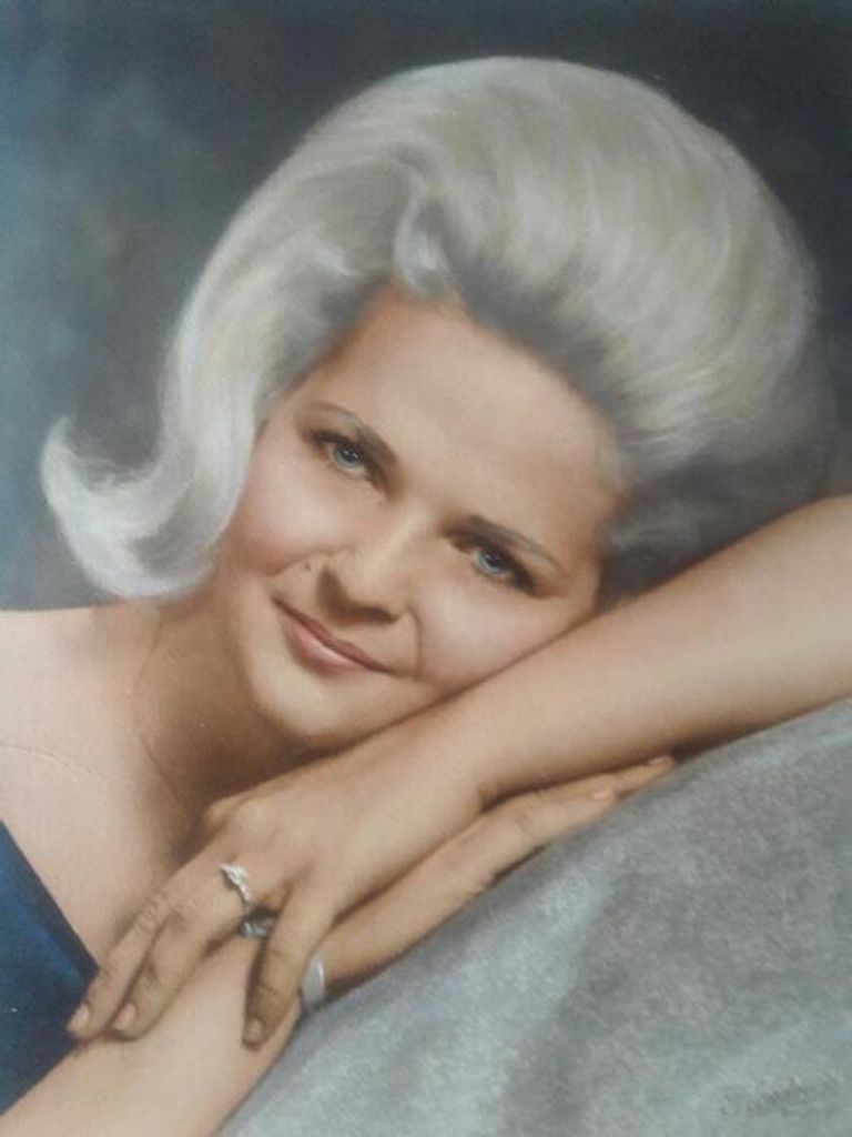 Lynda Helene Gibbons Profile Photo