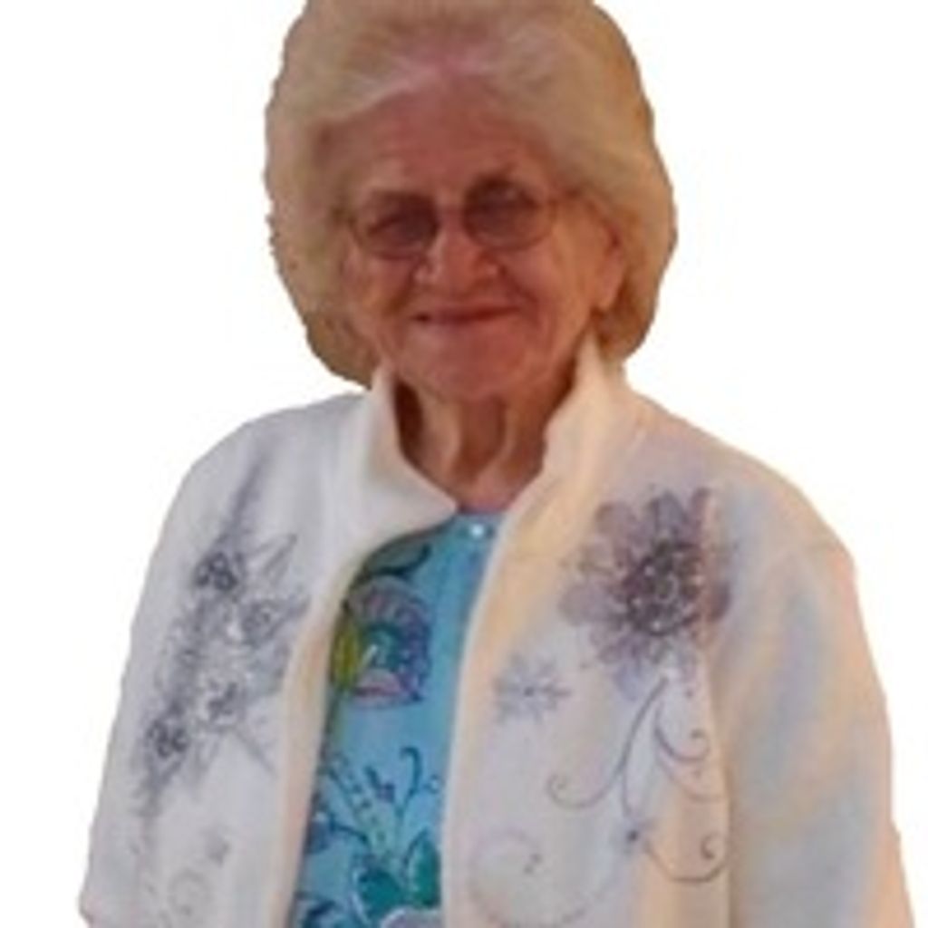 Correne Hatton