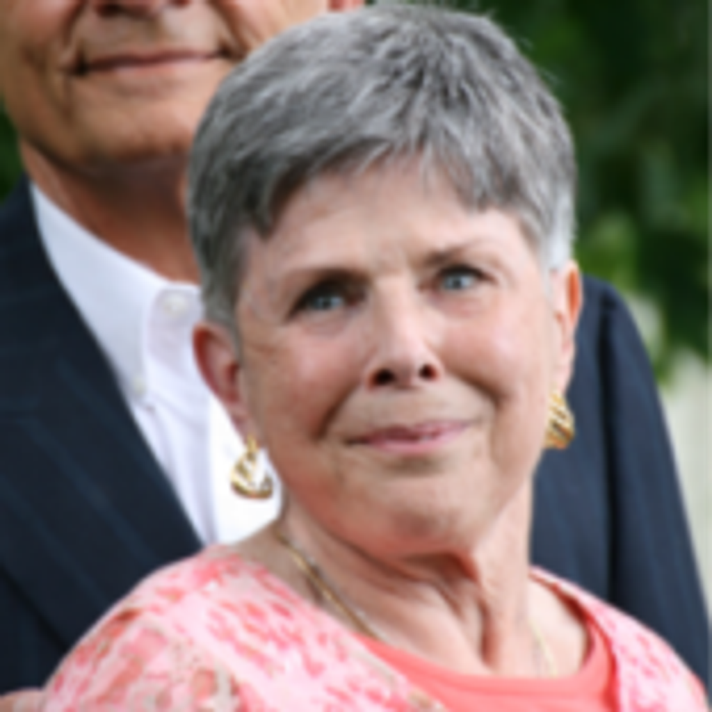 Judith "Judy" Snobeck