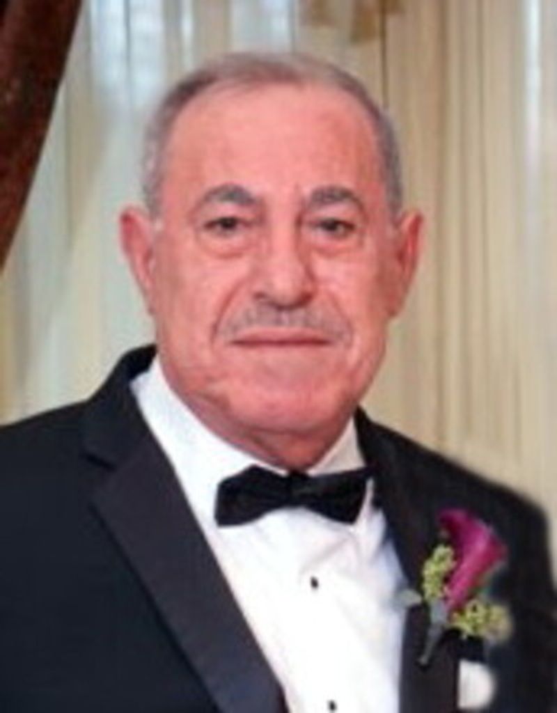 Nadeem Savaya Profile Photo