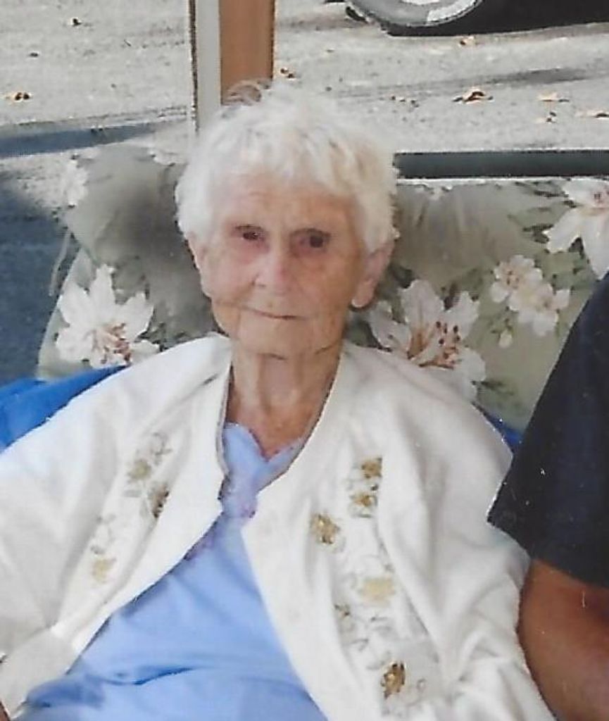 Dorothy M. Bolich Profile Photo