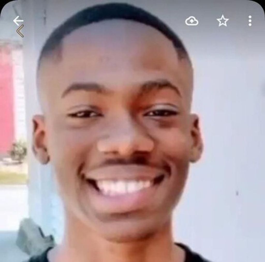 Edward Anthony Reed Profile Photo