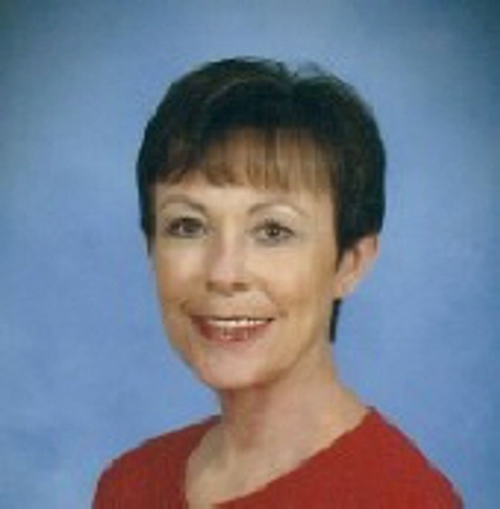 Diane Watt