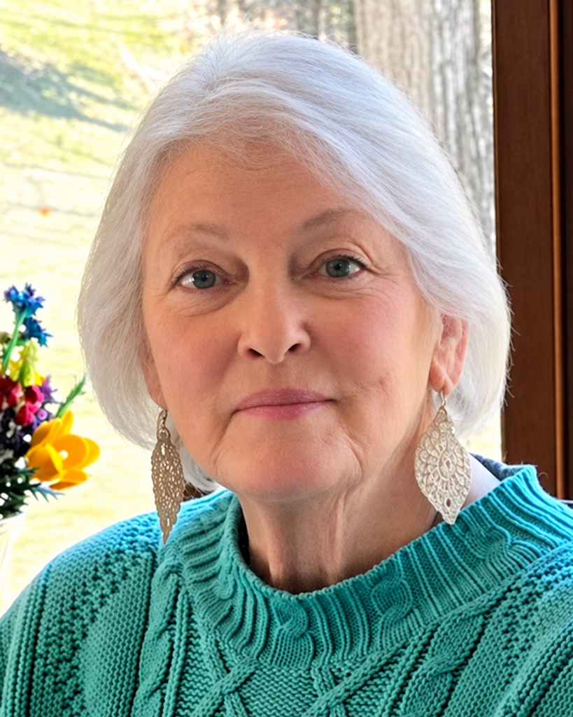 Jean Staveness Profile Photo