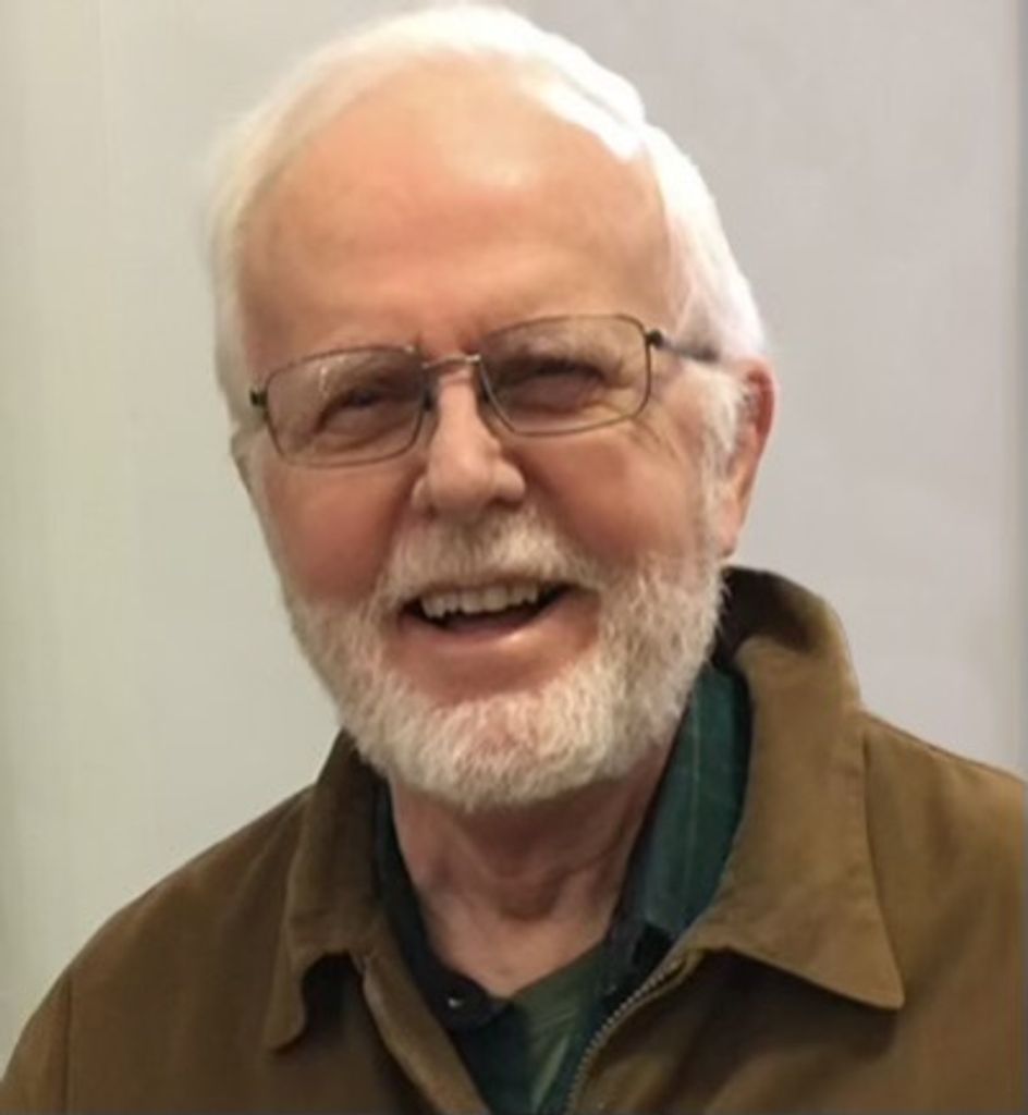 Larry Gene Bass Profile Photo