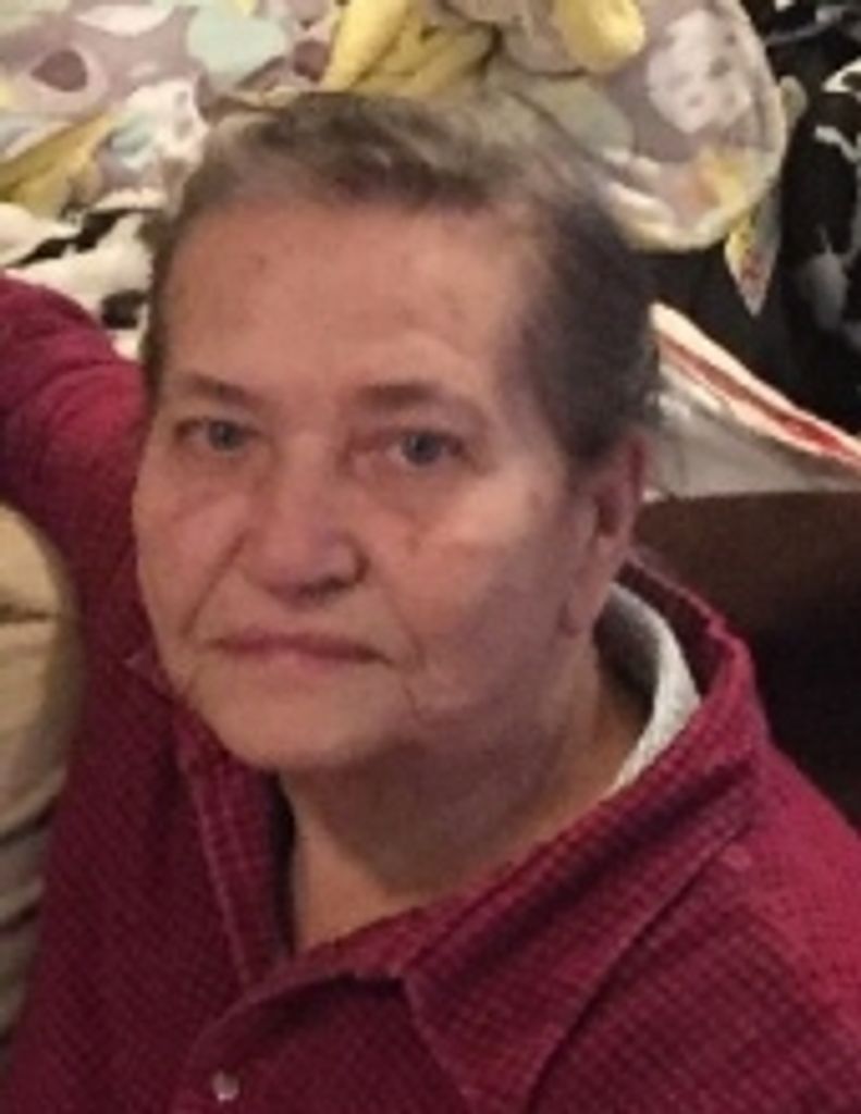 Lorine H. Wright