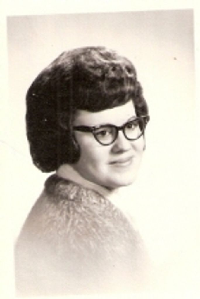 Elizabeth Tiller