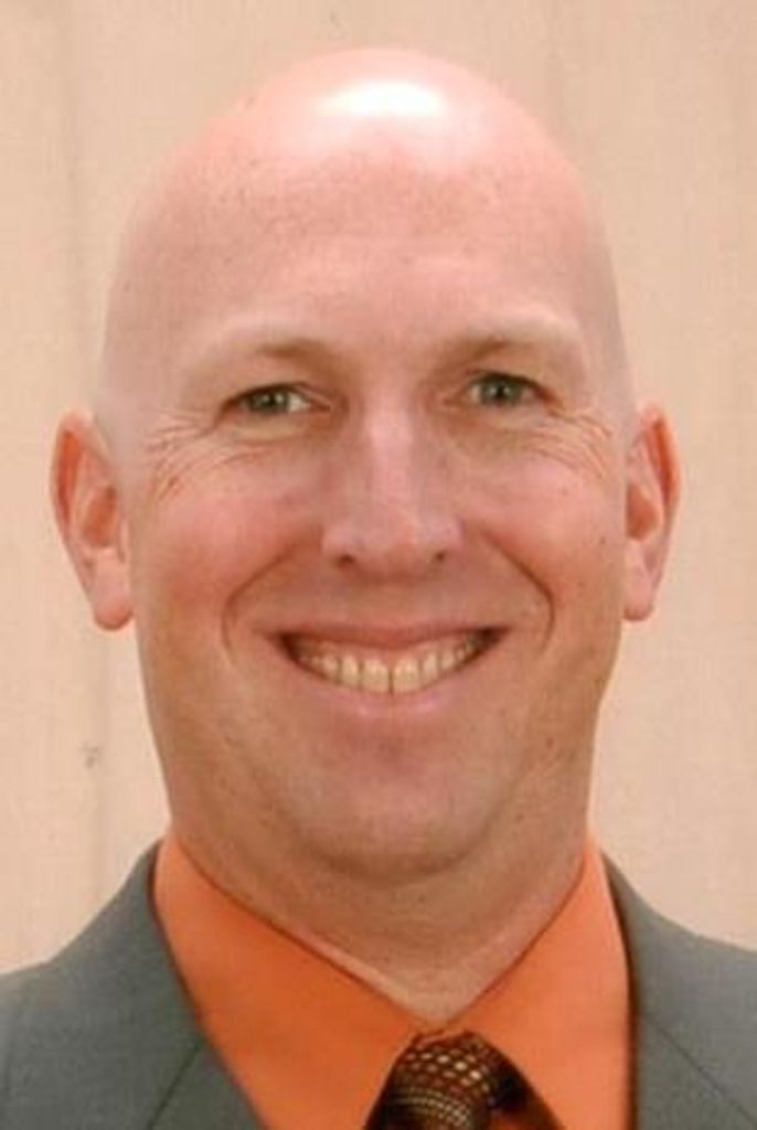 James E. Heilmann