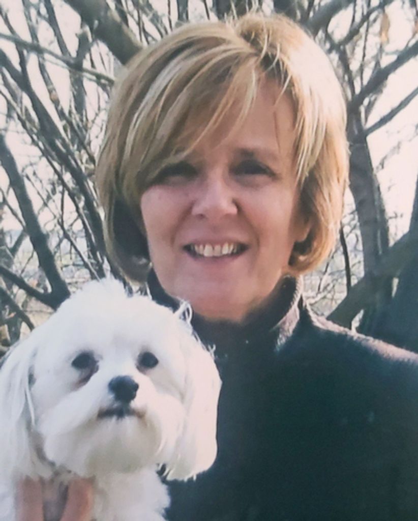 Randi Lea Smith Profile Photo