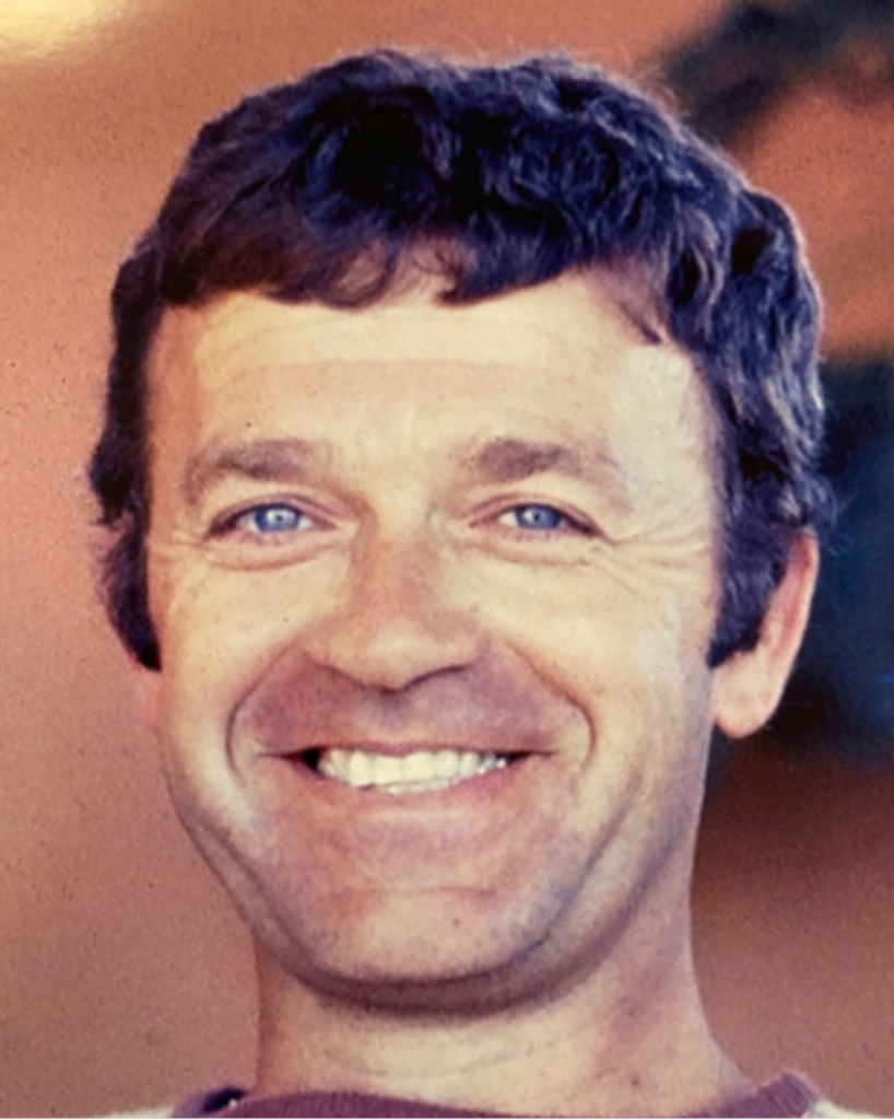 Herbert O Bobbett
