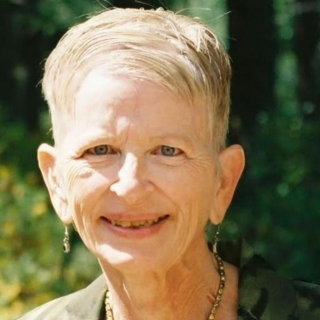 Janice Vossen Profile Photo
