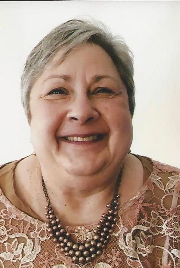 Jennie L. Mceowen Profile Photo