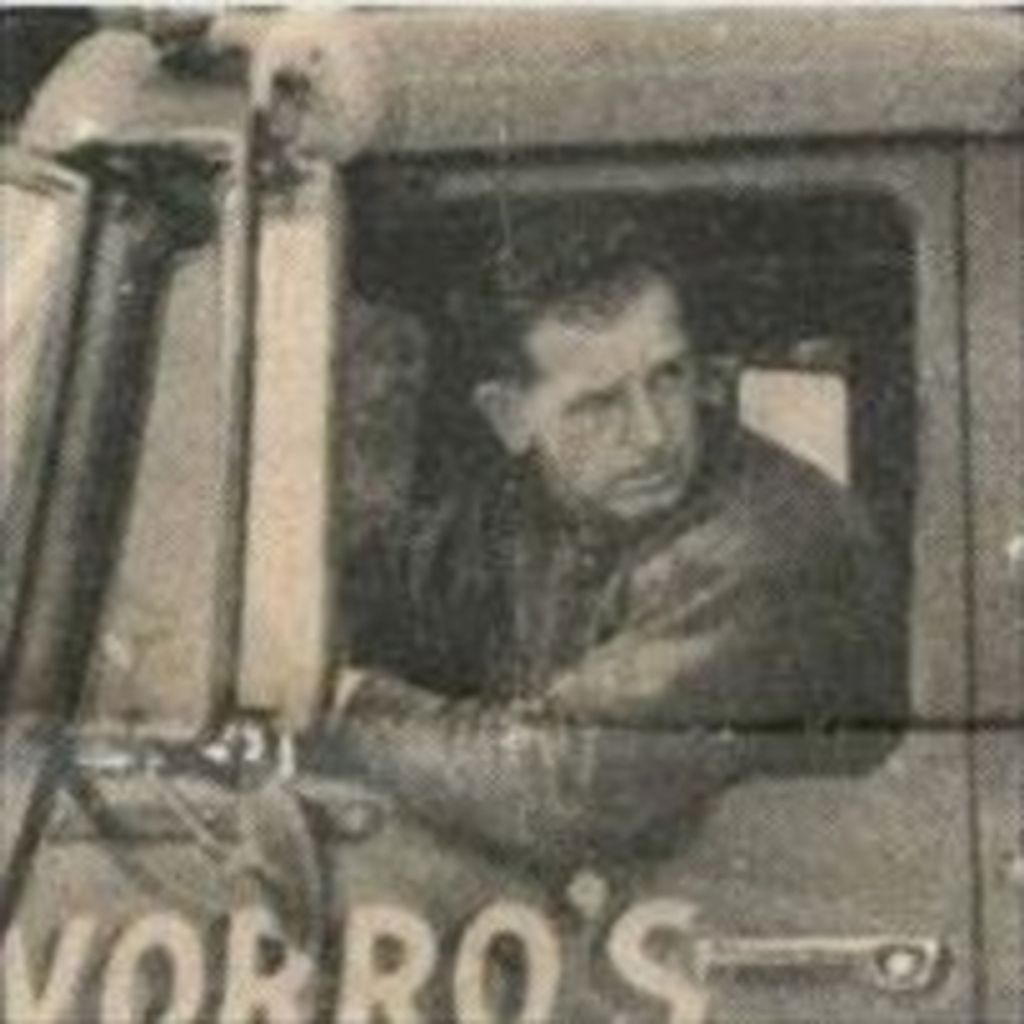 Mr James J. Sylvester