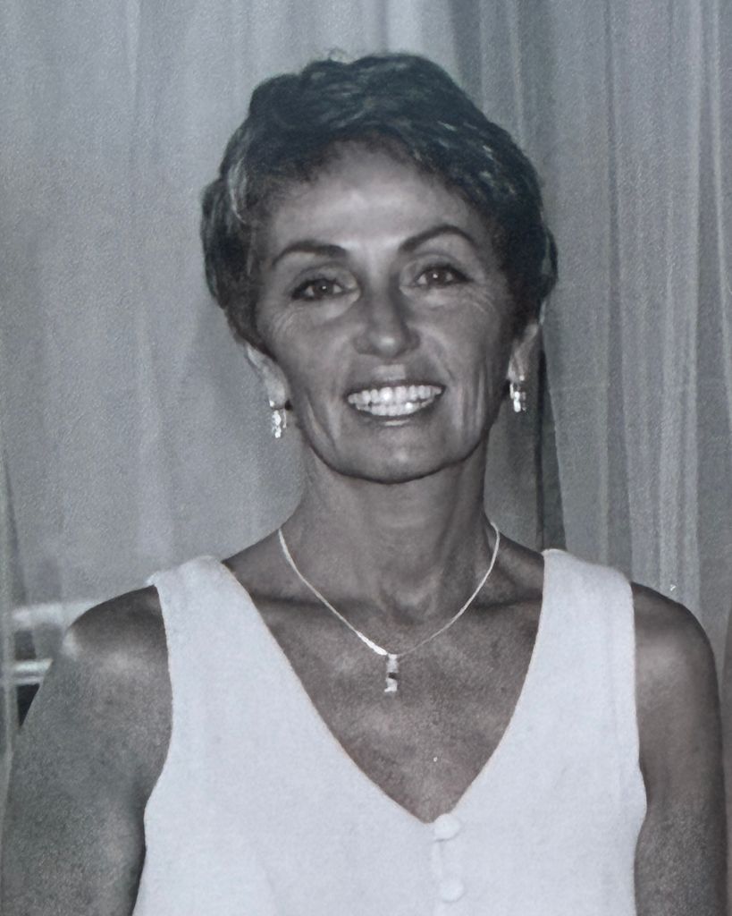 Lynne A. Layman Profile Photo