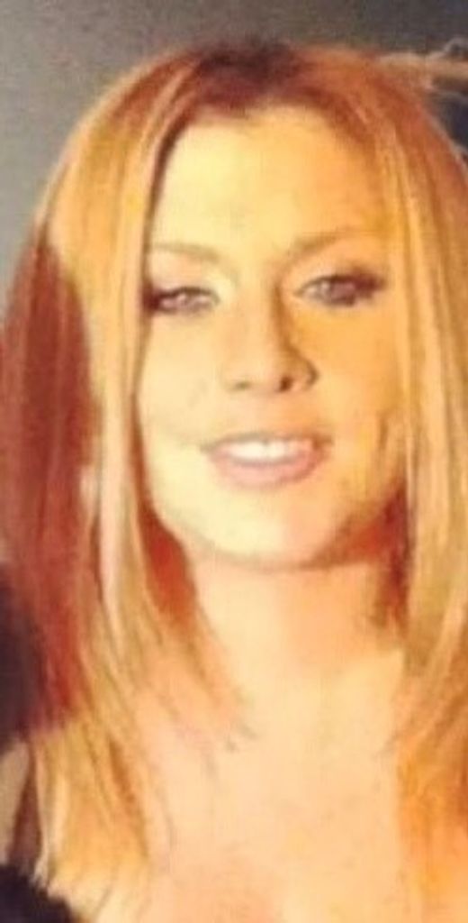 Krystyn Rose Jackson-Mccoll Profile Photo