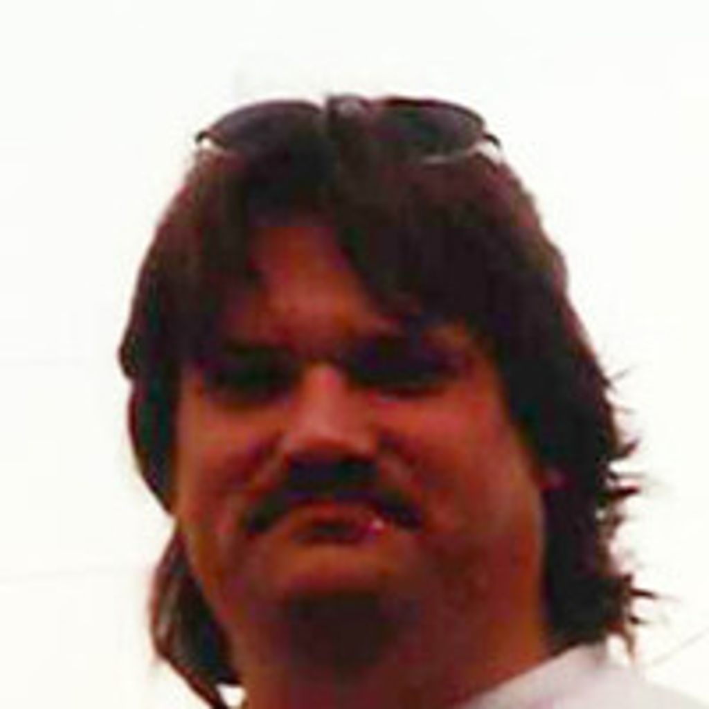 Scott R. Wilsing