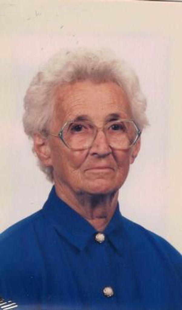 Marcella Froehling Profile Photo