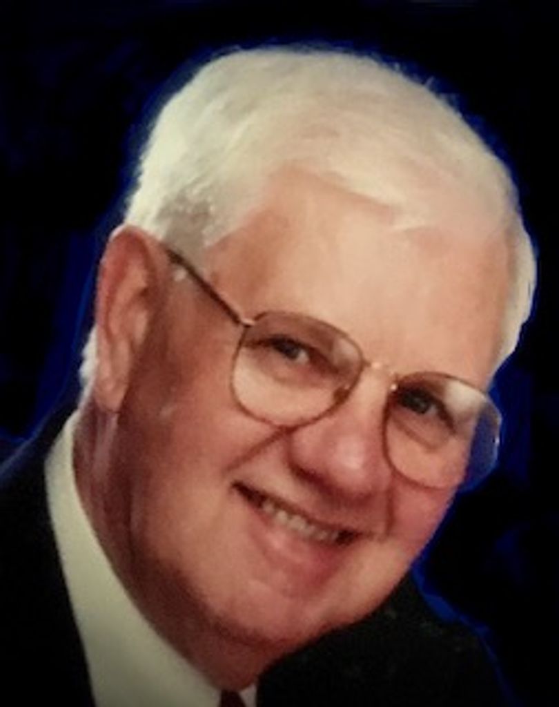 Gerald Keith Darnell