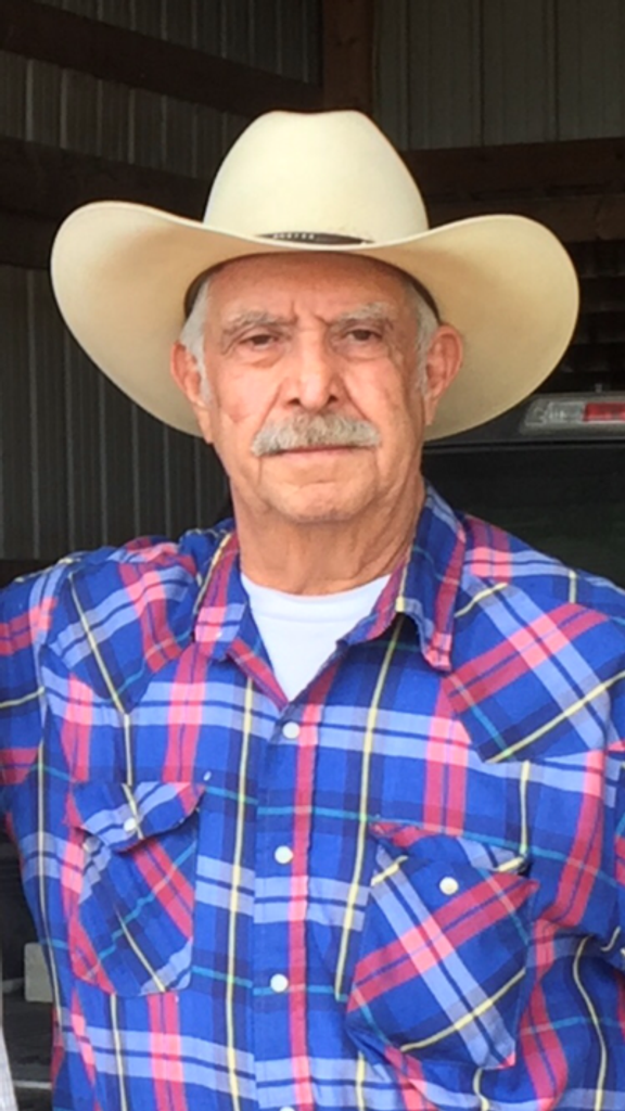 Arturo De La Paz Profile Photo