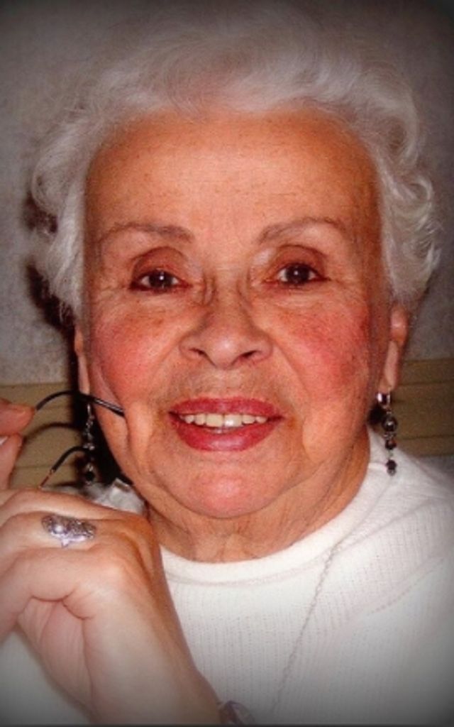 Marcelle R. Kyer Profile Photo