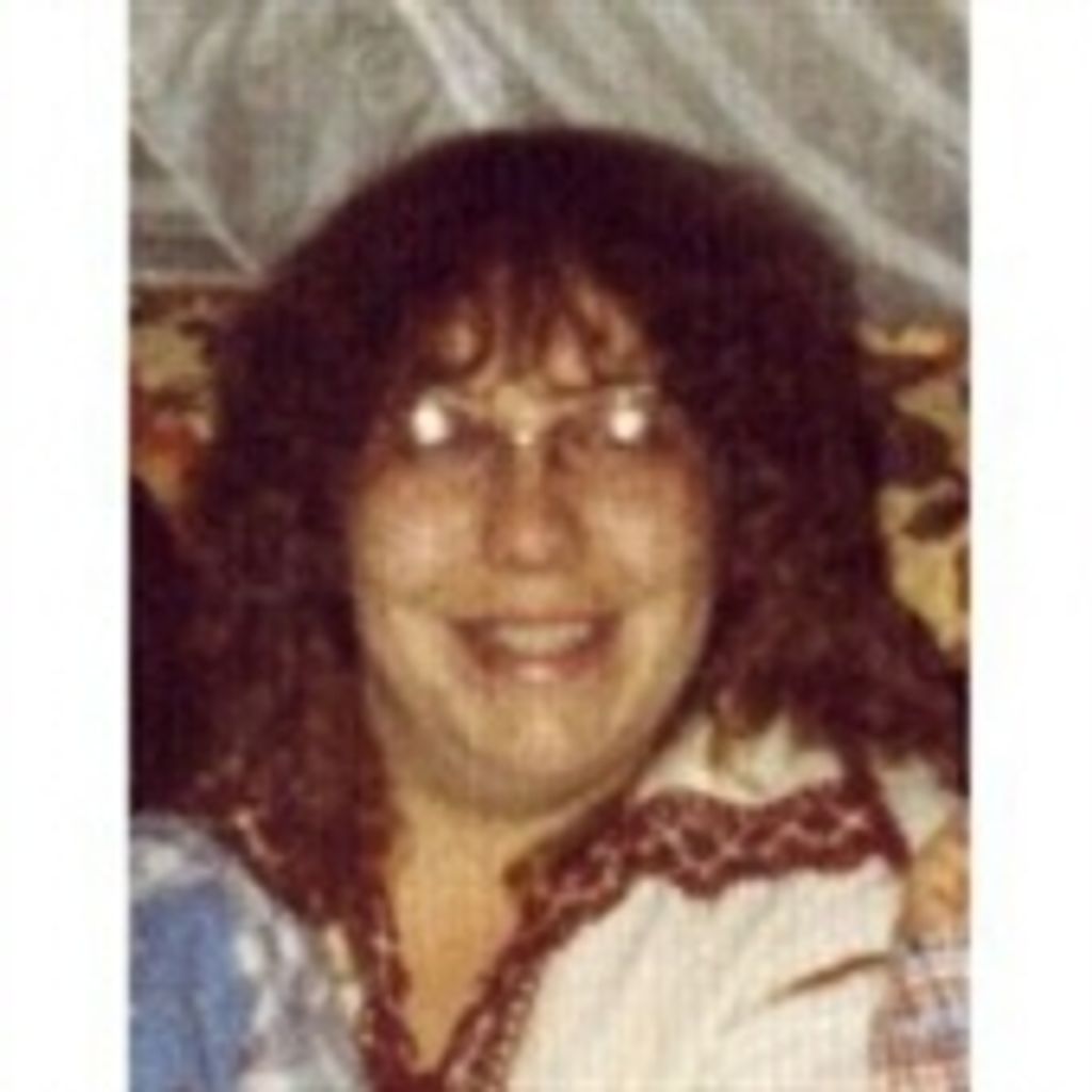 Nancy L. Monroe Profile Photo