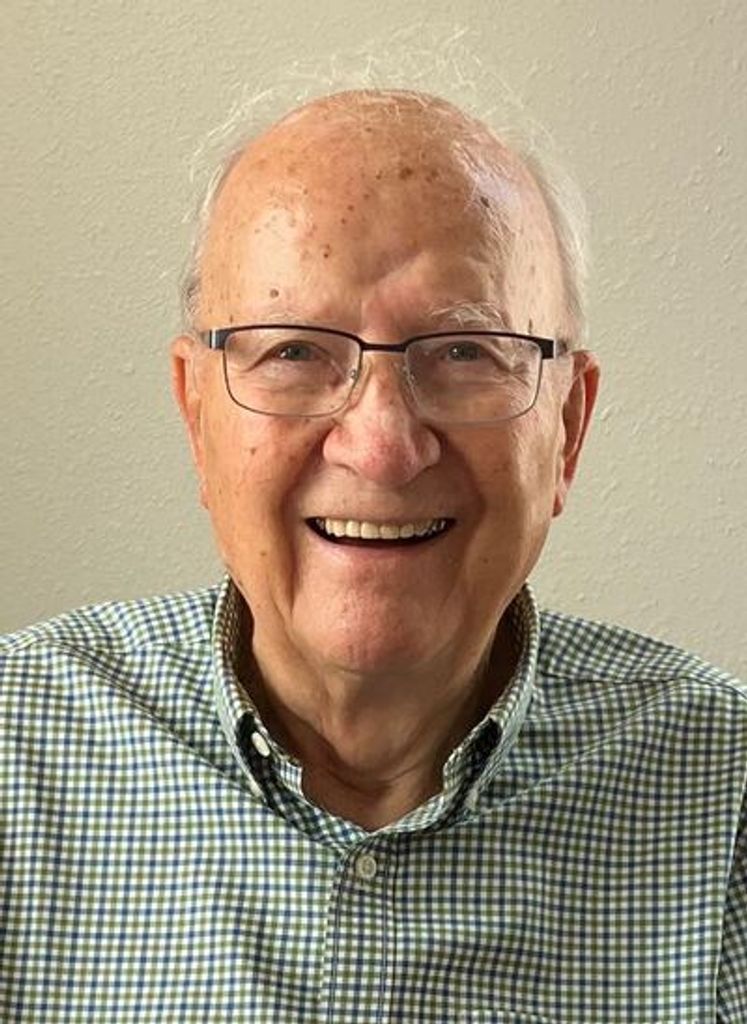 Duane Tollefson Profile Photo