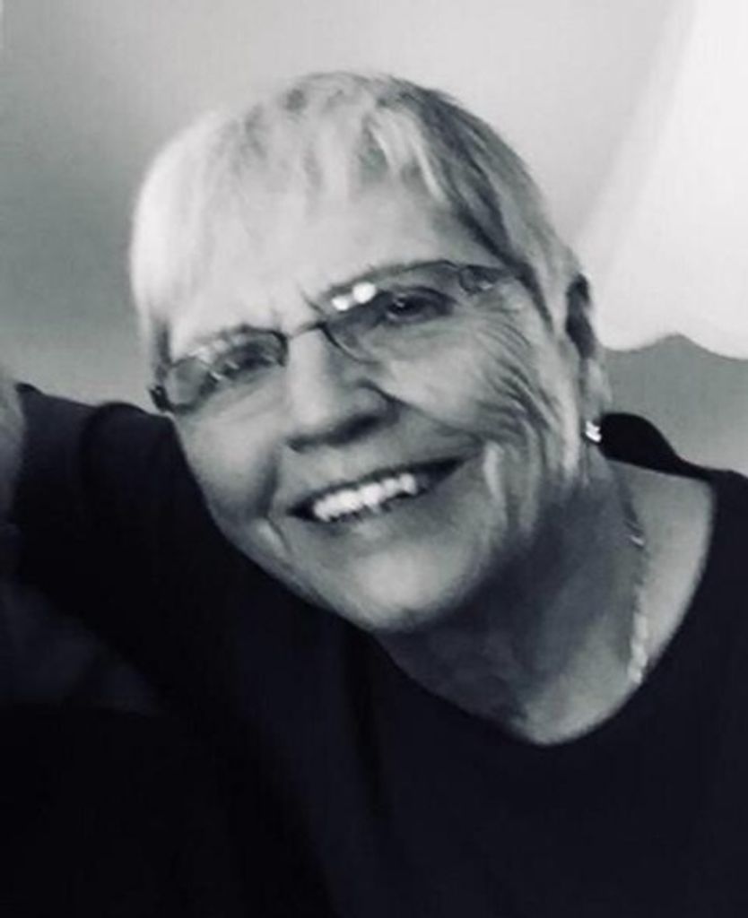 Marjorie Paterson Flanagan Profile Photo