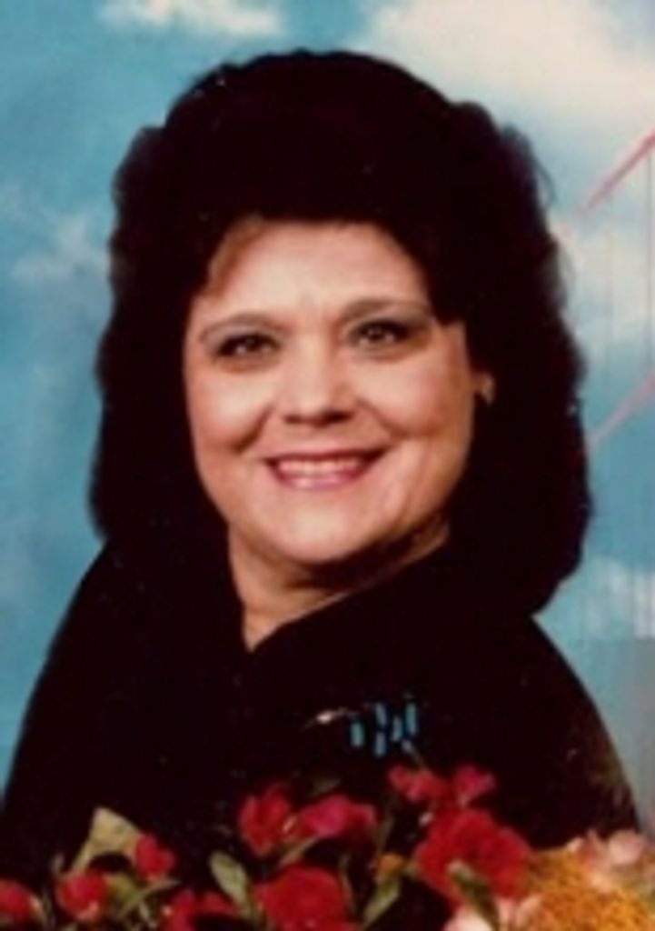 Kathryn J. 'Kay' Bruno Profile Photo