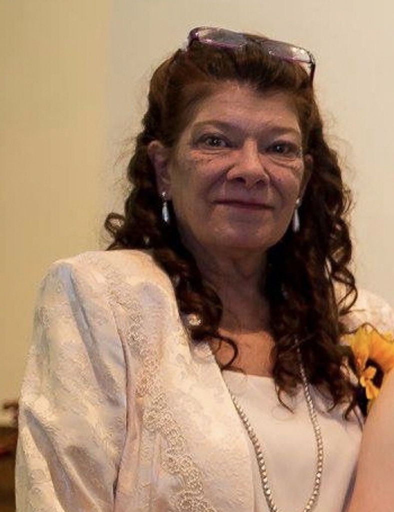 Lois Brown Profile Photo