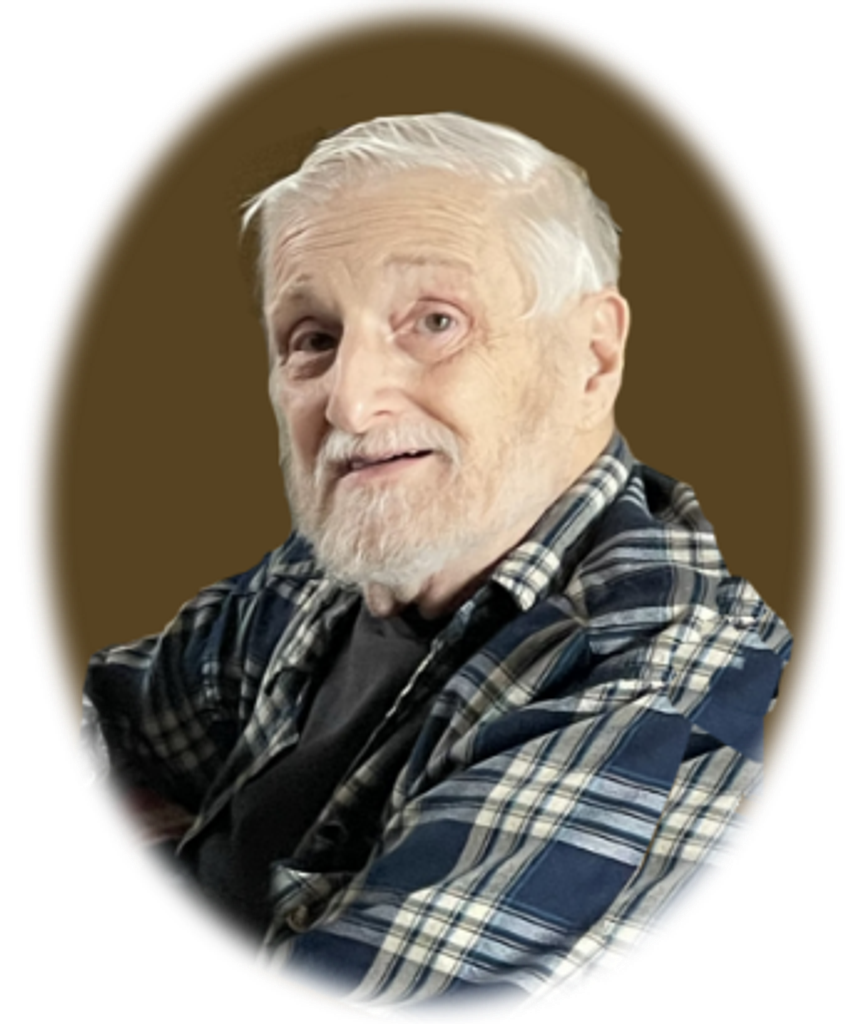 Gaetano "Buster" Assetta Jr. Profile Photo