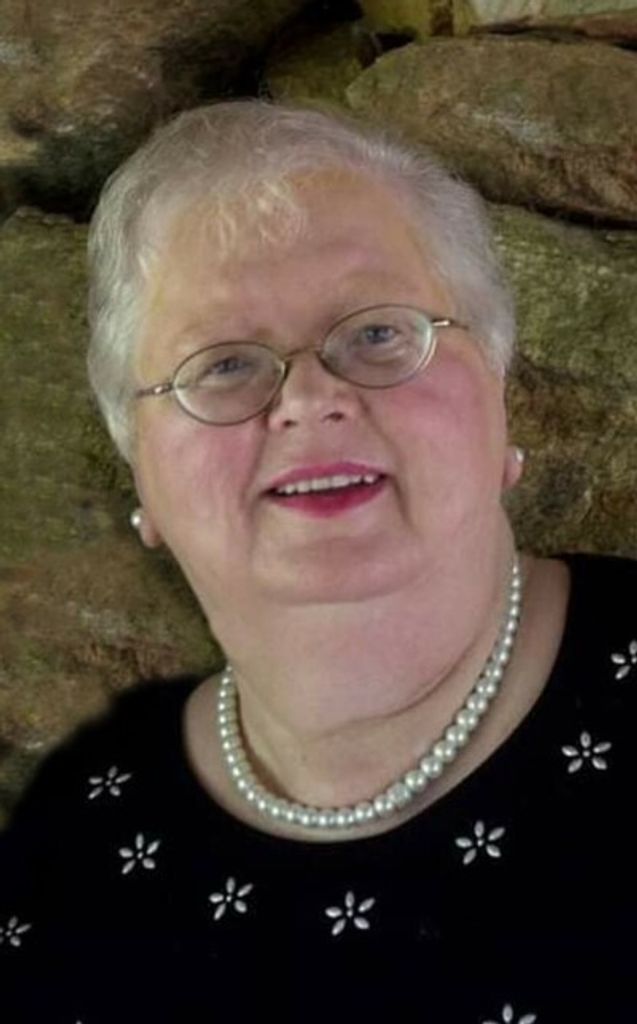 Judy Phillips Profile Photo