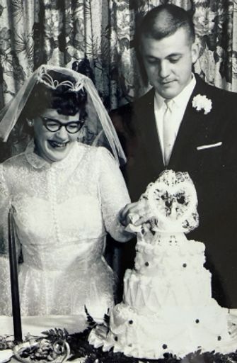 Janet A. Heller photo gallery thumbnail 24 of 53