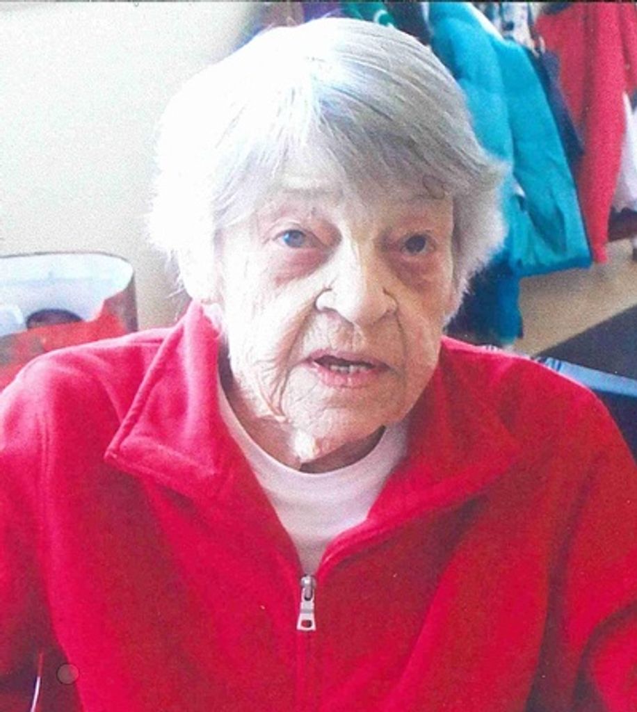 Ruth R. Smith Profile Photo