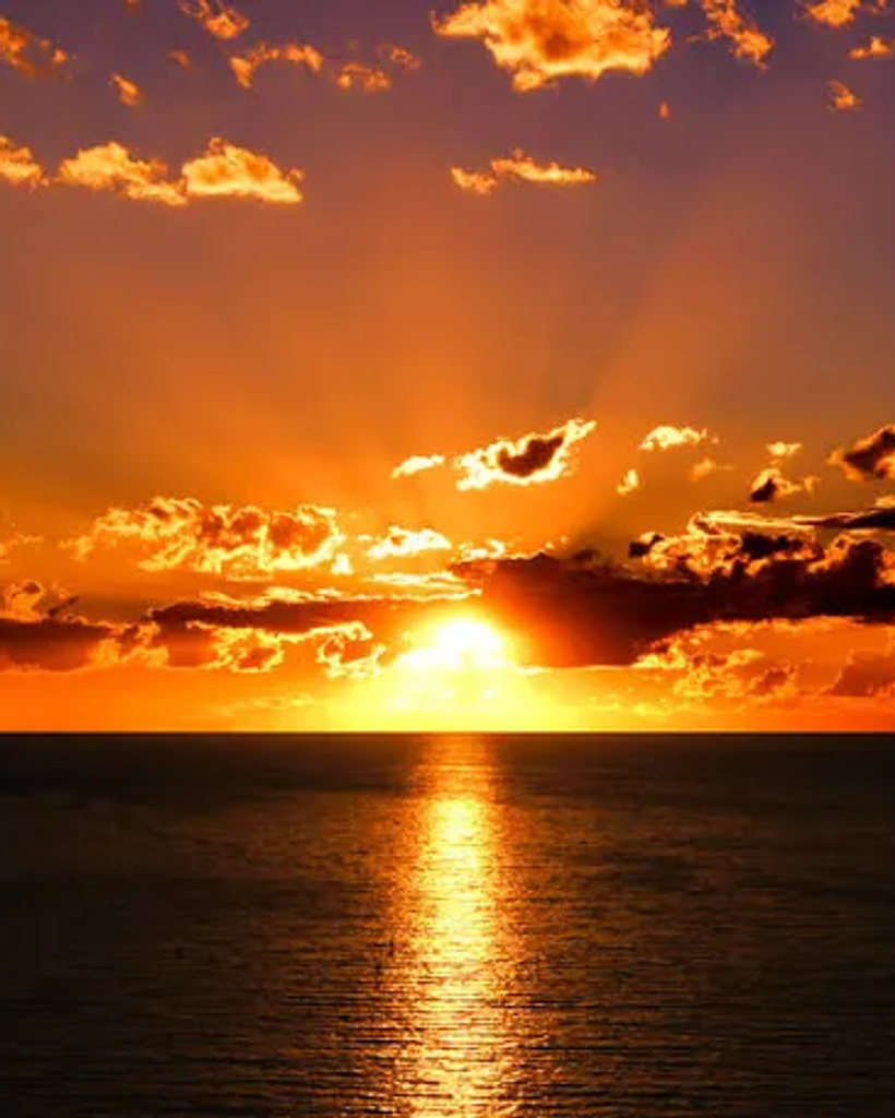 Elvin “Johnny” Rankine Profile Photo