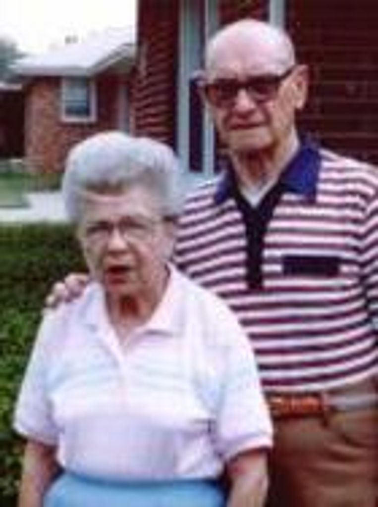 Martha Edmondson