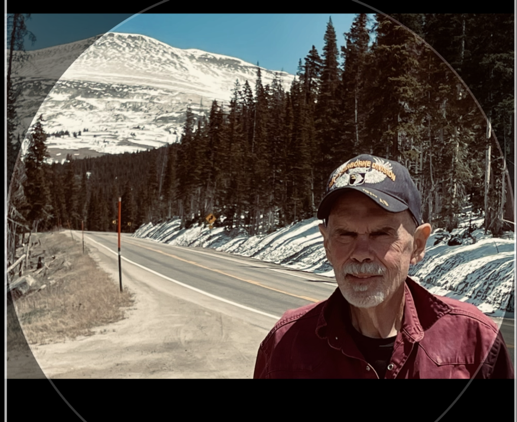 Mr. John H. Braum Profile Photo