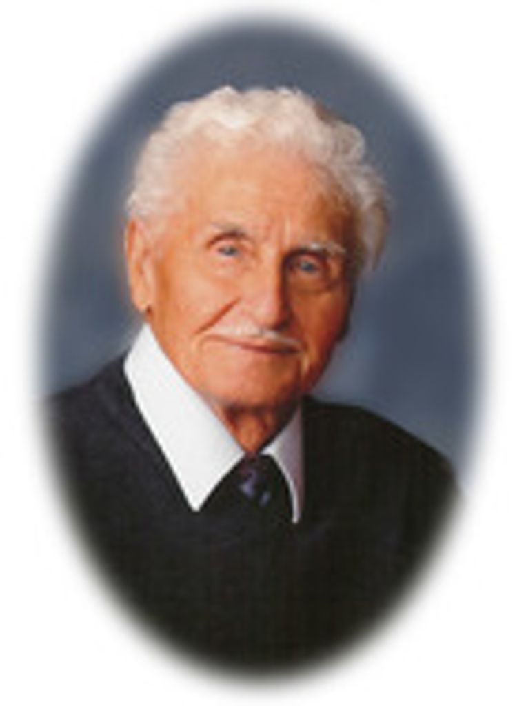 Stanley Szarapski