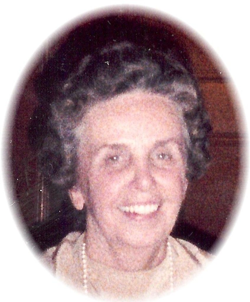 Marie (Tobin) Sheehan