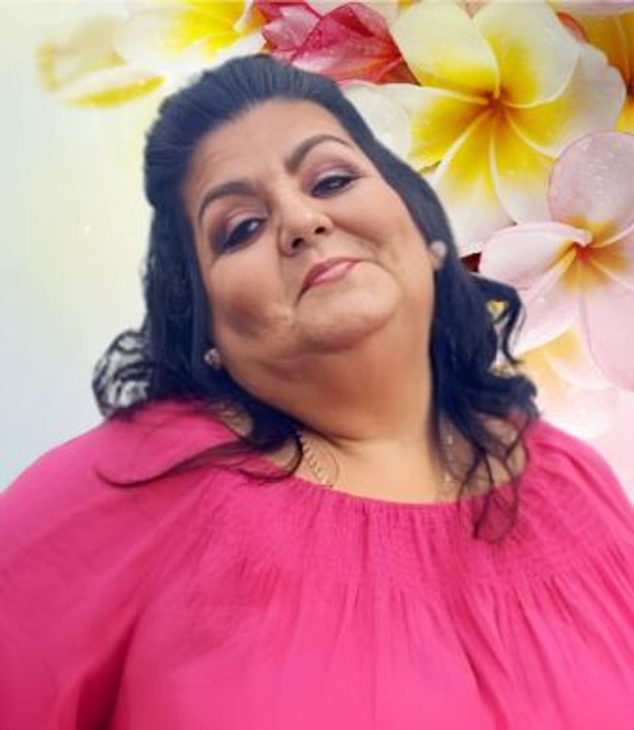 Norma Leticia Mendoza Correa Profile Photo