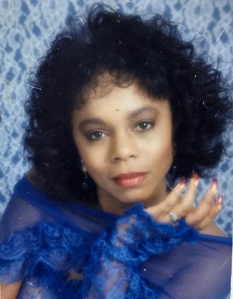 Debbie Gleaton Profile Photo