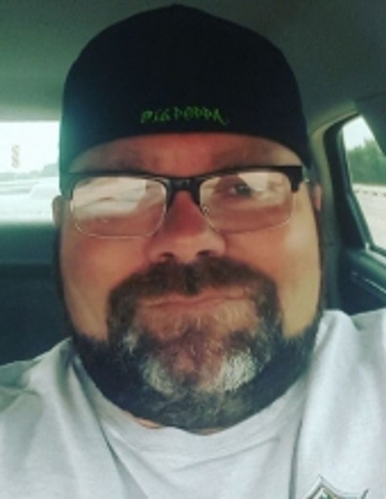 Jerry Helt