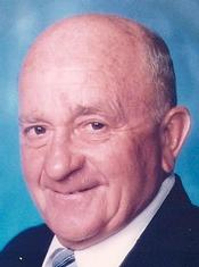 William L. Kent