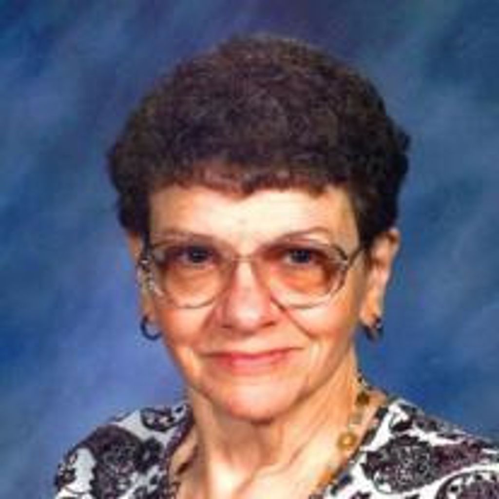 Jean D. Watson Profile Photo