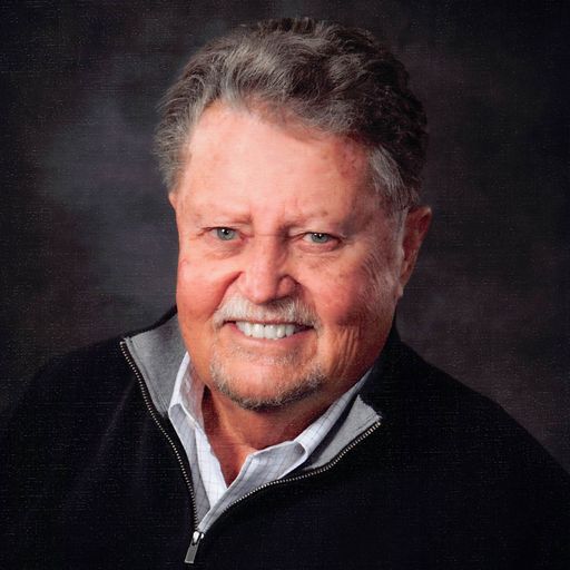 N. Wayne Sellman Profile Photo