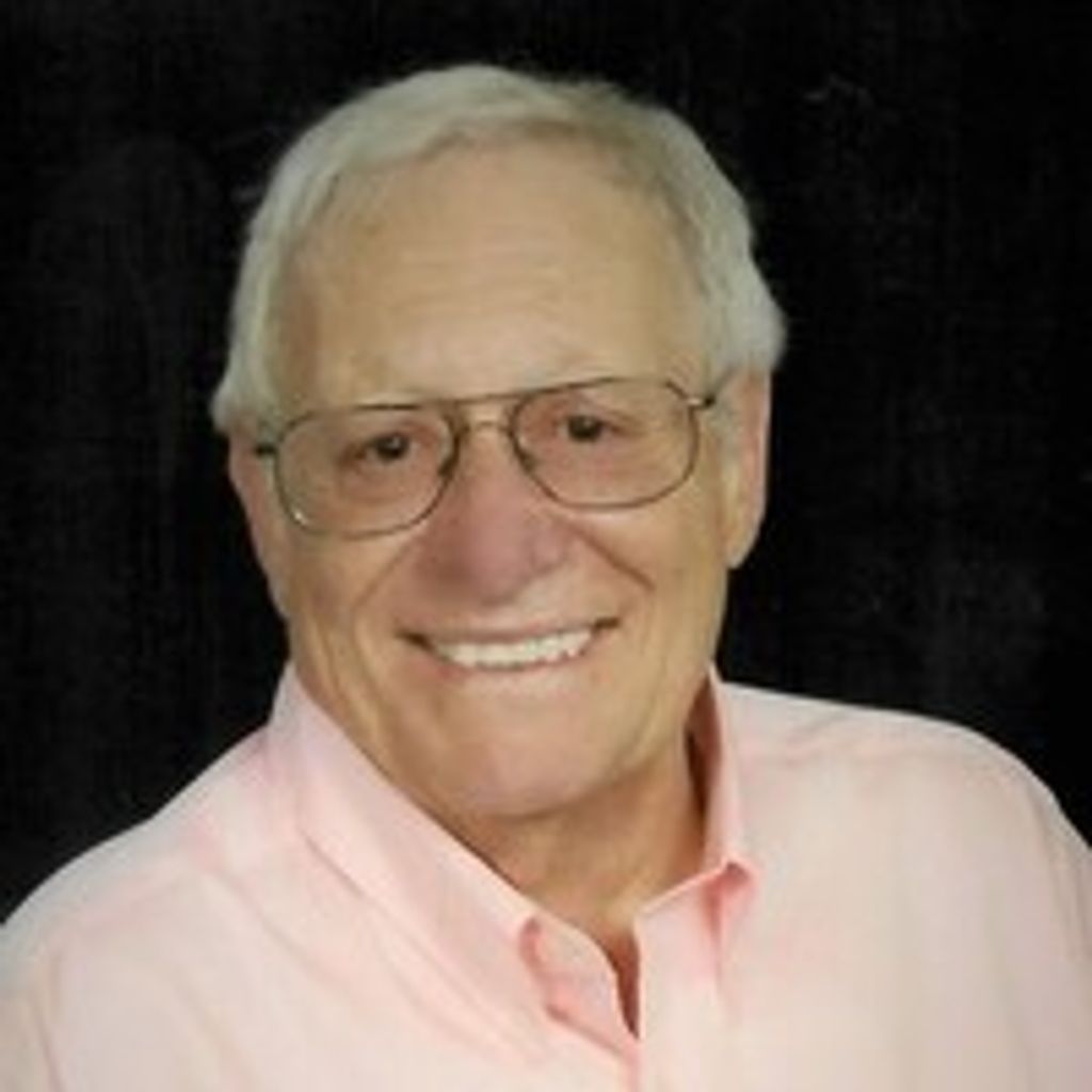 Charlie Dean Profile Photo