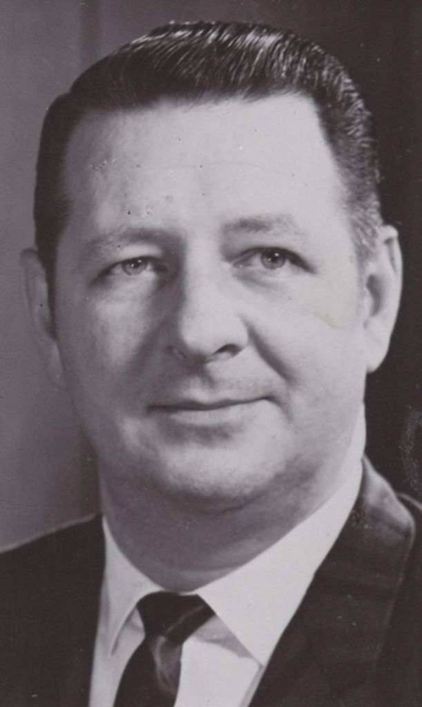Robert H Freebeck Profile Photo