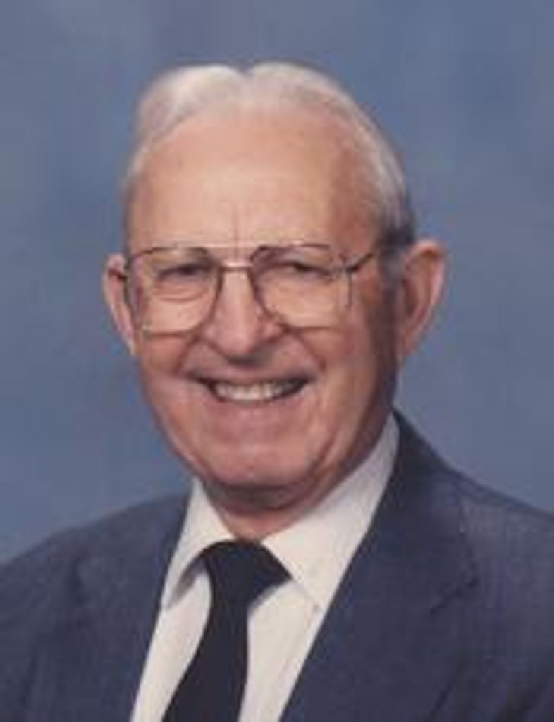 Jay Hayes