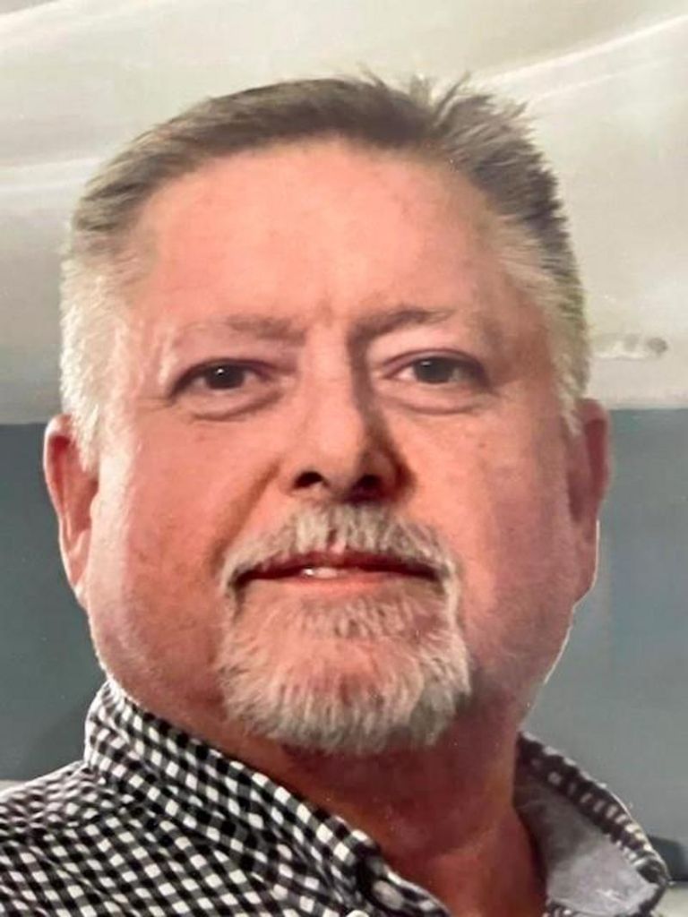 Don "Donnie" Caton Profile Photo