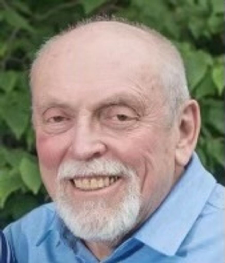 Dennis Schuster Schuster