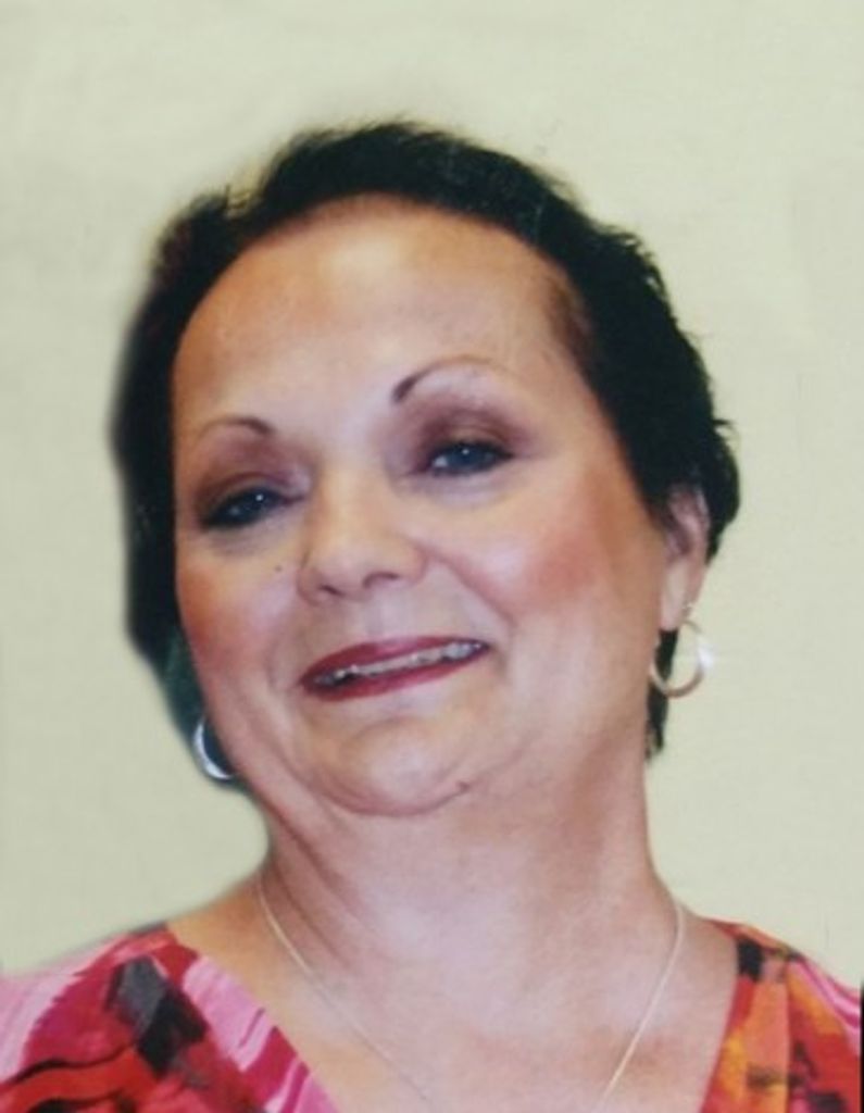 Cindy Koziol
